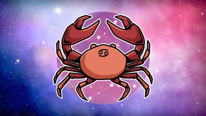 Veliki ljubavni horoskop za Raka: Saznaj šta te očekuje!