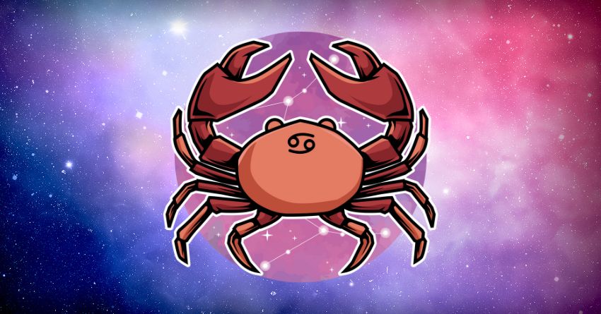 Veliki ljubavni horoskop za Raka: Saznaj šta te očekuje! Veliki ljubavni horoskop za Raka: Saznaj šta te očekuje!