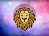 Veliki ljubavni horoskop za Lava: Saznaj šta te očekuje!