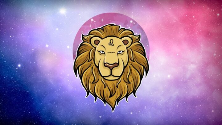 Veliki ljubavni horoskop za Lava: Saznaj šta te očekuje!
