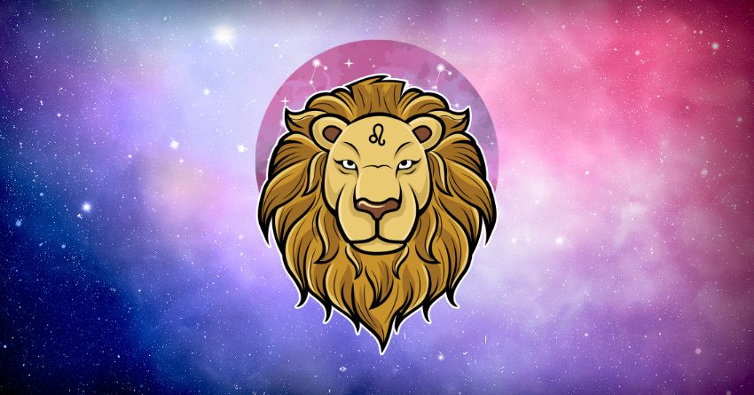 Veliki ljubavni horoskop za Lava: Saznaj šta te očekuje! Veliki ljubavni horoskop za Lava: Saznaj šta te očekuje!