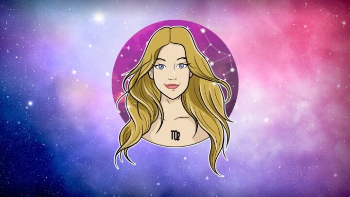 Veliki ljubavni horoskop za Devicu: Saznaj šta te očekuje!