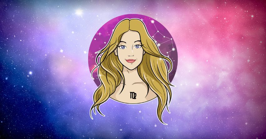 Veliki ljubavni horoskop za Devicu: Saznaj šta te očekuje! Veliki ljubavni horoskop za Devicu: Saznaj šta te očekuje!