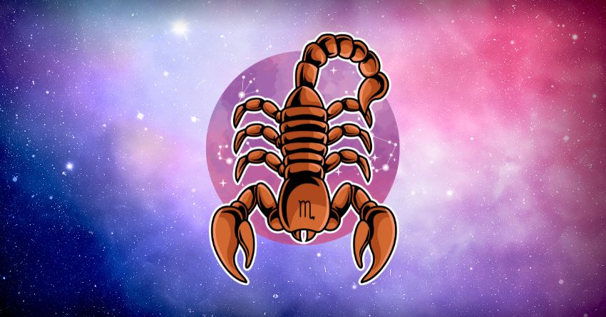 Veliki ljubavni horoskop za Škorpiju: Saznaj šta te očekuje! Veliki ljubavni horoskop za Škorpiju: Saznaj šta te očekuje!