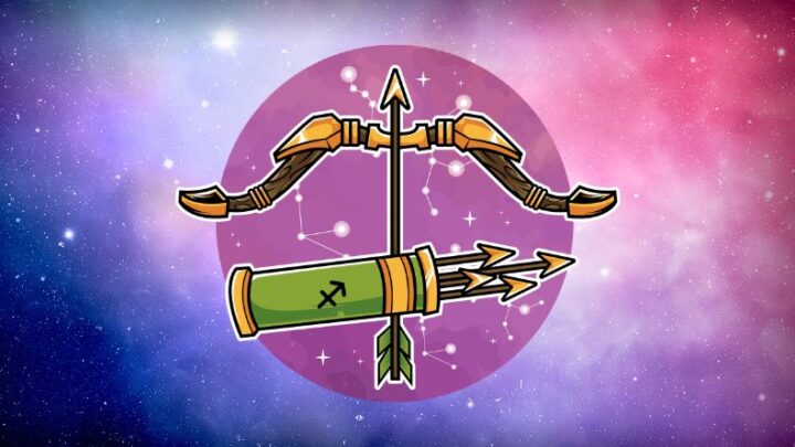 Veliki ljubavni horoskop za Strelca: Saznaj šta te očekuje!