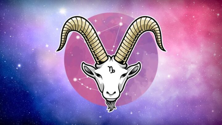 Veliki ljubavni horoskop za Jarca: Saznaj šta te očekuje!