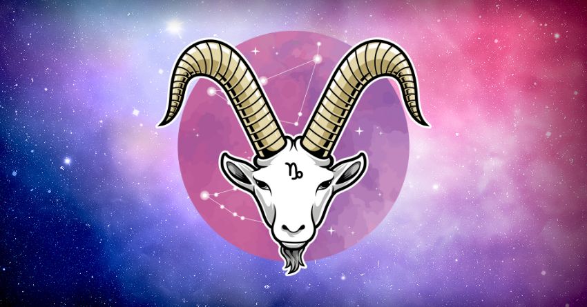 Veliki ljubavni horoskop za Jarca: Saznaj šta te očekuje! Veliki ljubavni horoskop za Jarca: Saznaj šta te očekuje!