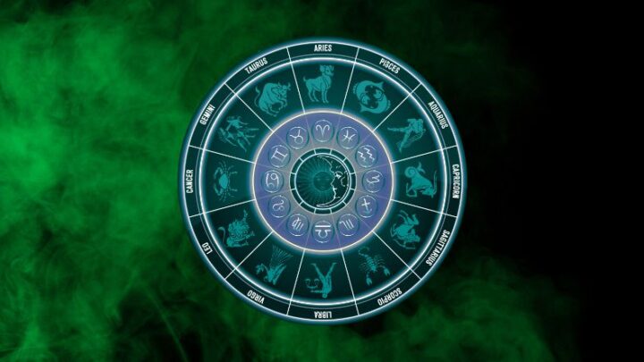 Ovan, Bik, Blizanci i Rak: Horoskop do 20. novembra, saznajte šta vas očekuje!