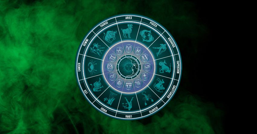 Ovan, Bik, Blizanci i Rak: Horoskop do 20. novembra, saznajte šta vas očekuje! Ovan, Bik, Blizanci i Rak: Horoskop do 20. novembra, saznajte šta vas očekuje!