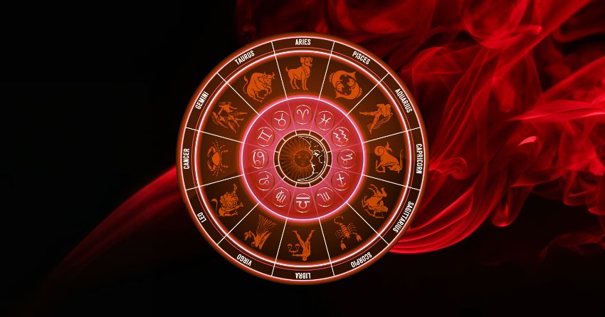 Lav, Devica, Vaga i Škorpija: Horoskop do 20. novembra, saznajte šta vas očekuje! Lav, Devica, Vaga i Škorpija: Horoskop do 20. novembra, saznajte šta vas očekuje!