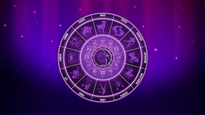 Strelac, Jarac, Vodolija i Ribe: Horoskop do 20. novembra, saznajte šta vas očekuje!