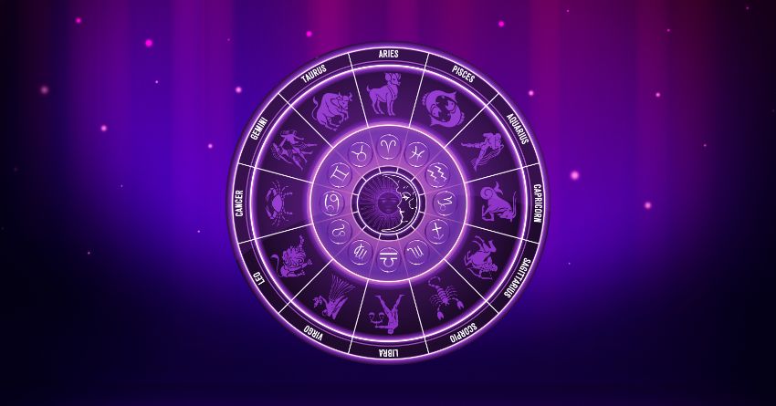 Strelac, Jarac, Vodolija i Ribe: Horoskop do 20. novembra, saznajte šta vas očekuje! Strelac, Jarac, Vodolija i Ribe: Horoskop do 20. novembra, saznajte šta vas očekuje!