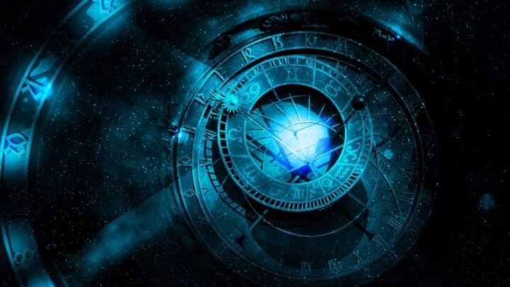 VELIKI HOROSKOP DO 31.DECEMBRA ZA SVE ZNAKOVE: Tačno,jasno i precizno!