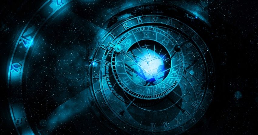 VELIKI HOROSKOP DO 31.DECEMBRA ZA SVE ZNAKOVE: Tačno,jasno i precizno!