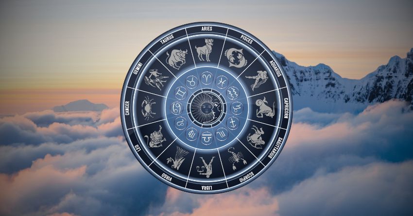 Utorak,sreda,četvrtak: Bice ovo magicni dani za ribe i jos neke znakove! Utorak,sreda,četvrtak: Bice ovo magicni dani za ribe i jos neke znakove!