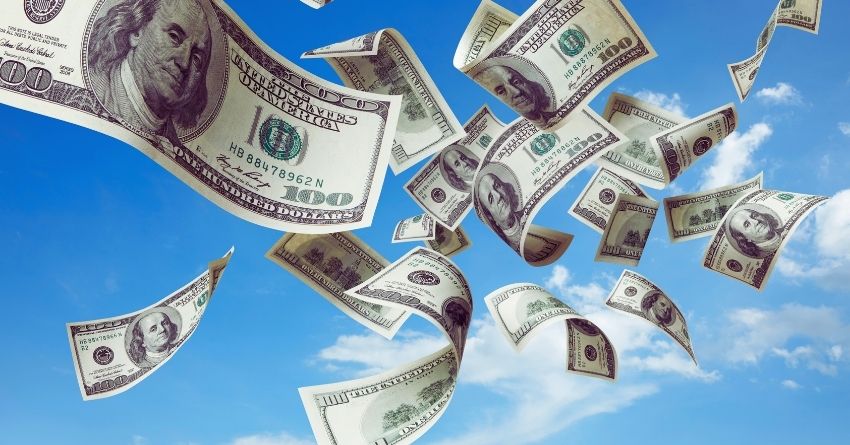 Radni i finansijski horoskop za naredna tri dana