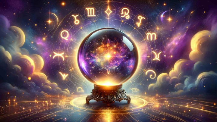 Ako si VODOLIJA: Naredni dani će ti biti veoma lepi, sledi ti nešto posebno!