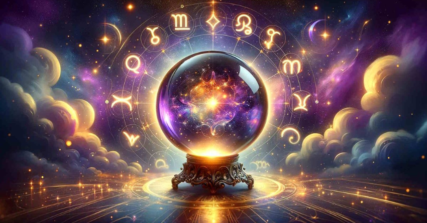 VODOLIJA: Horoskop po ciganskim kartama za narednih deset dana, evo šta vas očekuje!