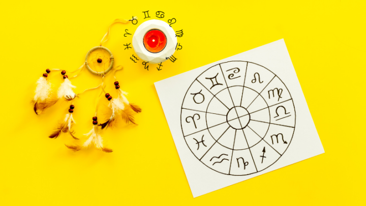 JARAC: Horoskop po ciganskim kartama za narednih deset dana, evo šta vas očekuje!