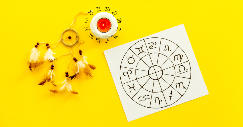 JARAC: Horoskop po ciganskim kartama za narednih deset dana, evo šta vas očekuje! JARAC: Horoskop po ciganskim kartama za narednih deset dana, evo šta vas očekuje!