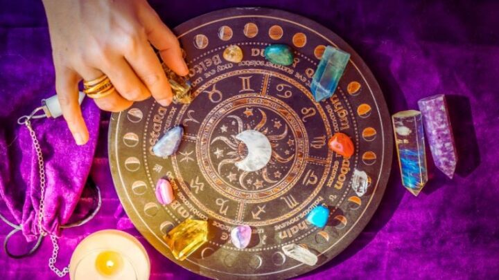 Ako si JARAC: Naredni dani će ti biti veoma lepi, sledi ti nešto posebno!