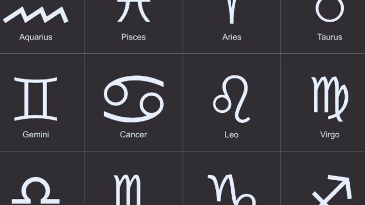 Ako si RIBA: Naredni dani će ti biti veoma lepi, sledi ti nešto posebno!