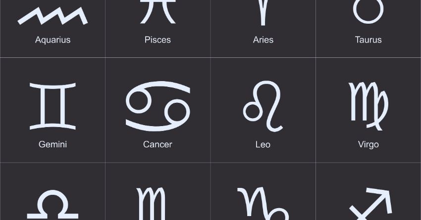 Ako si RIBA: Naredni dani će ti biti veoma lepi, sledi ti nešto posebno!