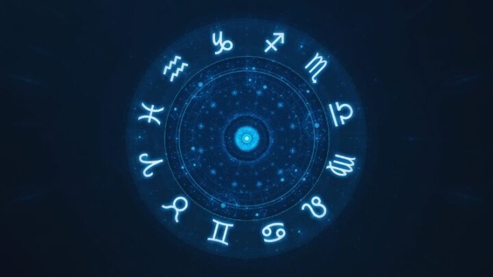 LAV: Saznajte zašto će sedmica od 12. do 19. januara biti najlepša u vašem životu!