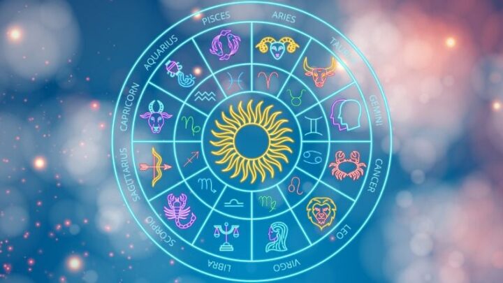 MORA ODLUČITI USKORO: Ovaj znak je u dilemi izmedju srca i razuma!