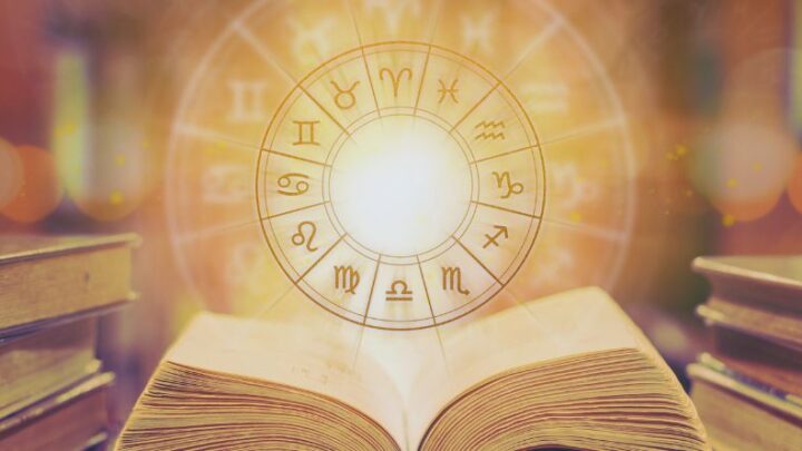 DANAS JE 22.2.2026: ČETIRI DVOJKE u datumu donose NAJVEĆU SREĆU, prosidbu, romansu, ali i velike pare!