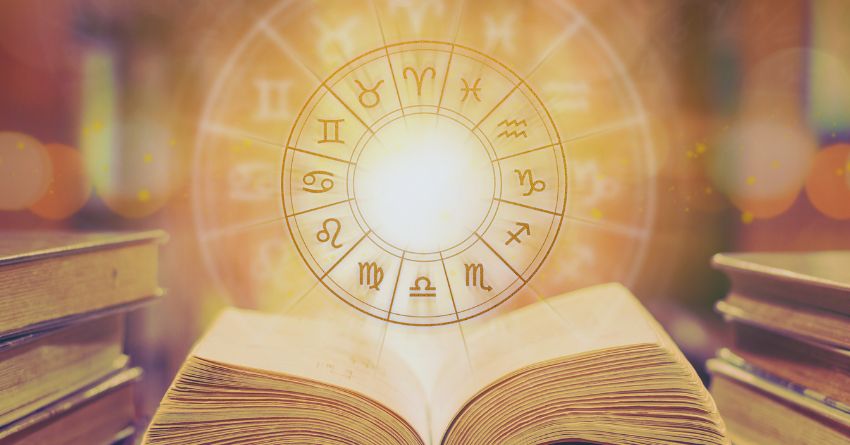 DANAS JE 22.2.2026: ČETIRI DVOJKE u datumu donose NAJVEĆU SREĆU, prosidbu, romansu, ali i velike pare!