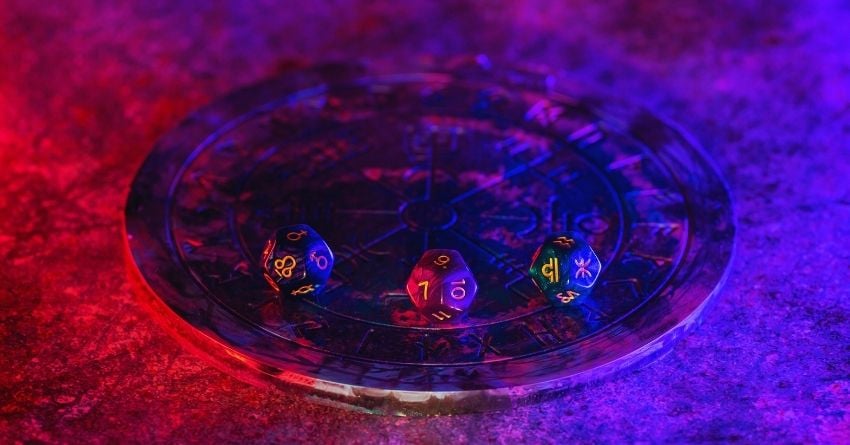 BIK-SUTRA JE DAN IZ SNOVA ZA VAS: Niste svesni koliko ćete biti srećni!