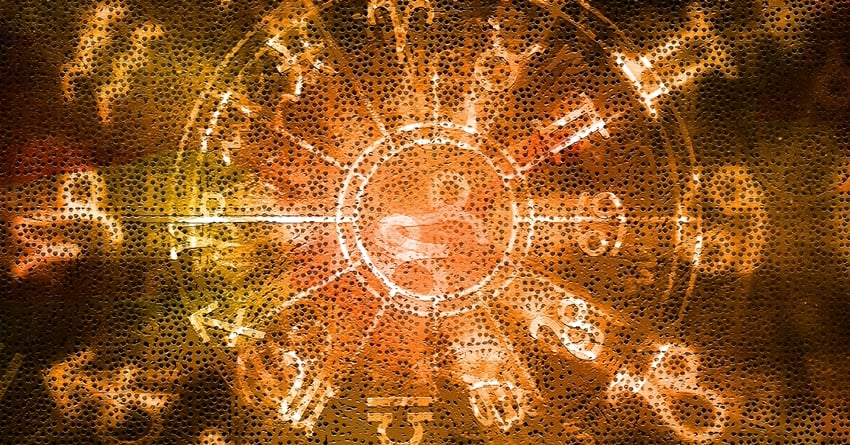 DEVICA-SUTRA JE DAN IZ SNOVA ZA VAS: Niste svesni koliko ćete biti srećni!