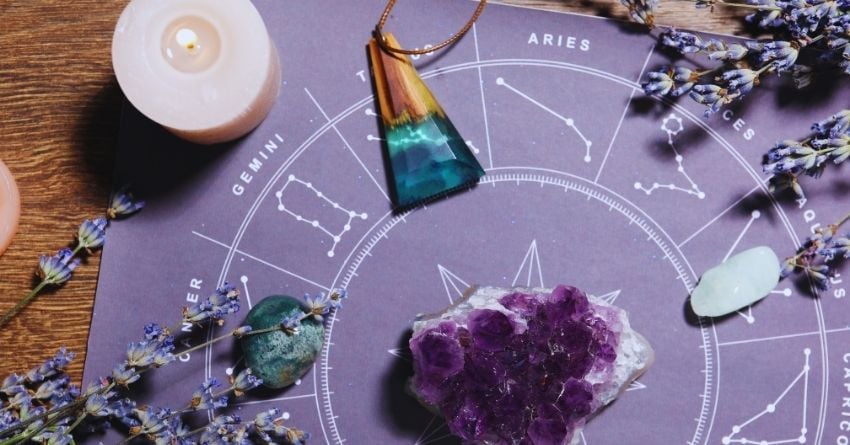 VAGA-SUTRA JE DAN IZ SNOVA ZA VAS: Niste svesni koliko ćete biti srećni!