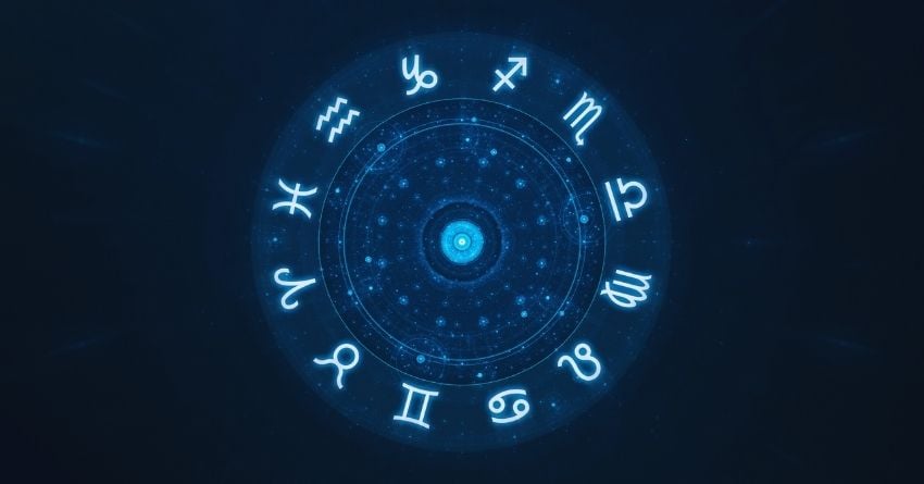 RAK-SUTRA JE DAN IZ SNOVA ZA VAS: Niste svesni koliko ćete biti srećni!