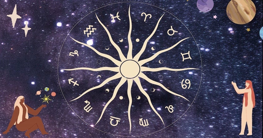 ŠKORPIJA-SUTRA JE DAN IZ SNOVA ZA VAS: Niste svesni koliko ćete biti srećni!