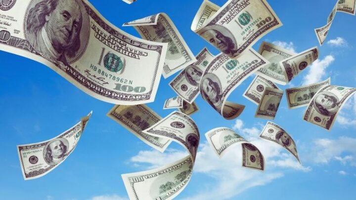 VELIKI HOROSKOP ZA SVE ZNAKOVE DO 10.MARTA: Detaljno, precizno i tačno!