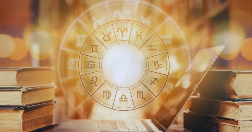 VODOLIJA-SUTRA JE DAN IZ SNOVA ZA VAS: Niste svesni koliko ćete biti srećni!