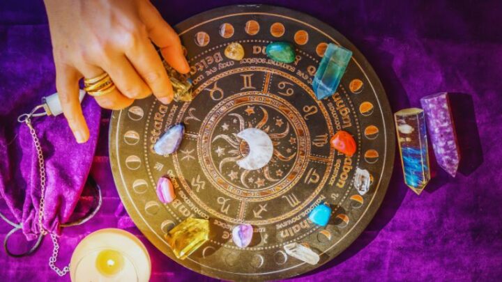 VELIKI DNEVNI HOROSKOP ZA SREDU, 4.MART: Detaljno, tačno, precizno, za sve znakove!