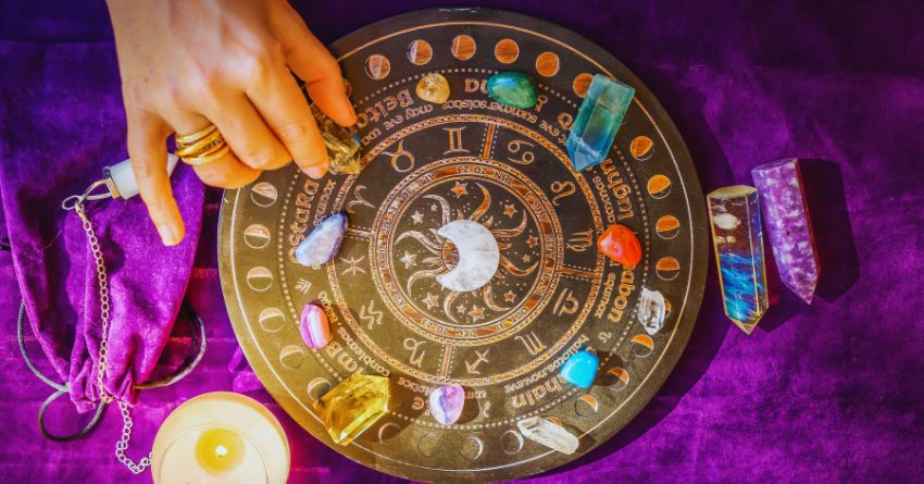 VELIKI DNEVNI HOROSKOP ZA SREDU, 4.MART: Detaljno, tačno, precizno, za sve znakove! VELIKI DNEVNI HOROSKOP ZA SREDU, 4.MART: Detaljno, tačno, precizno, za sve znakove!