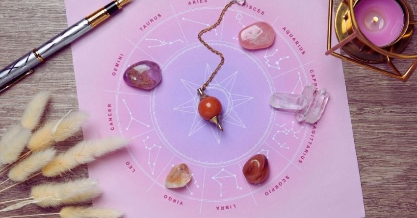 LAV-SUTRA JE DAN IZ SNOVA ZA VAS: Niste svesni koliko ćete biti srećni!