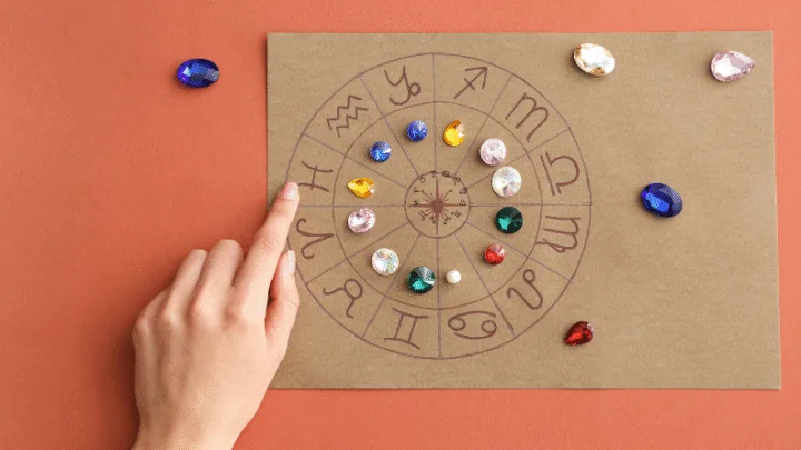 VELIKI HOROSKOP ZA VLADAVINU OVNA ZA SVE ZNAKOVE: Od 21.marta do 20.aprila!