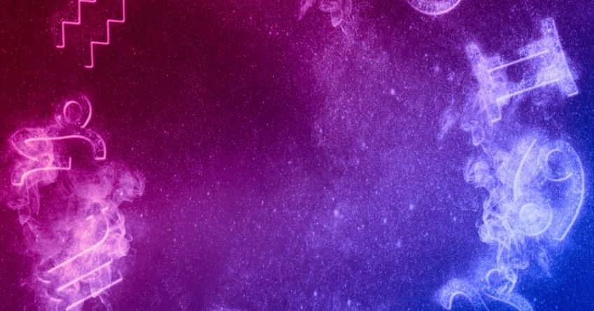 VELIKI HOROSKOP DO KRAJA SEDMICE ZA SVE ZNAKOVE: Nekome do 16. marta sledi pravo čudo!