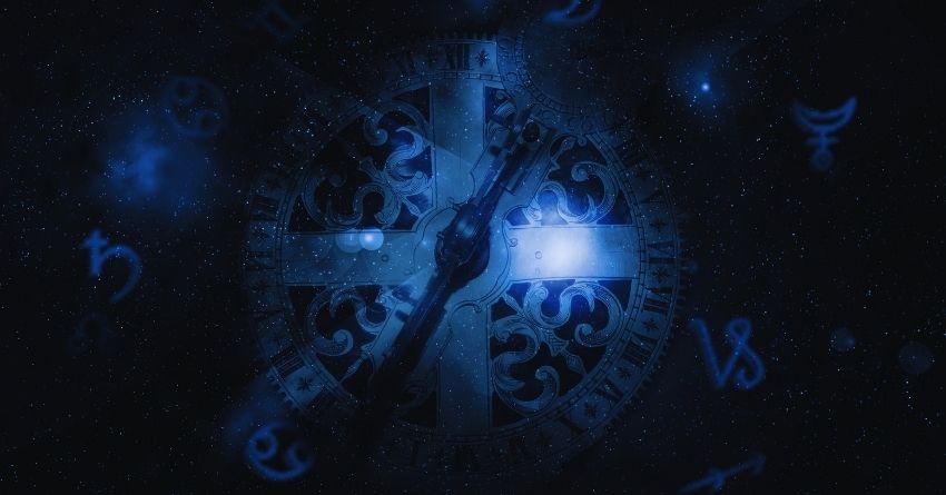 JARAC-HOROSKOP DO KRAJA SEDMICE: Zvezde su vam spremile posebno iznenađenje! JARAC-HOROSKOP DO KRAJA SEDMICE: Zvezde su vam spremile posebno iznenađenje!
