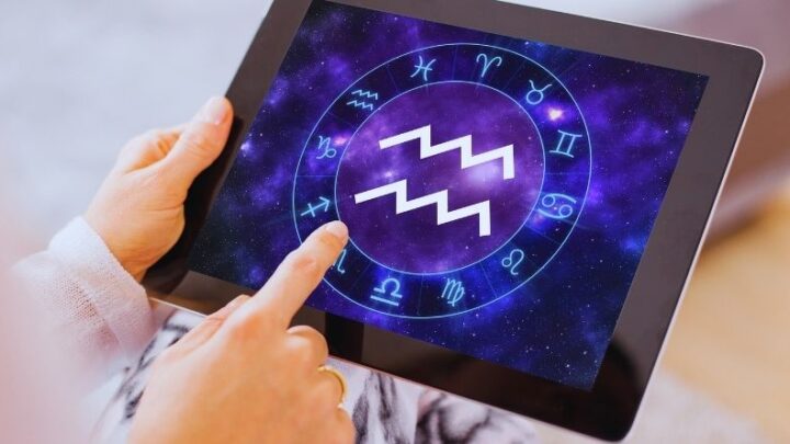 LAV-HOROSKOP DO KRAJA SEDMICE: Zvezde su vam spremile posebno iznenađenje!