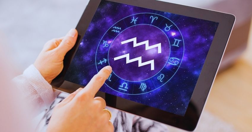LAV-HOROSKOP DO KRAJA SEDMICE: Zvezde su vam spremile posebno iznenađenje! LAV-HOROSKOP DO KRAJA SEDMICE: Zvezde su vam spremile posebno iznenađenje!