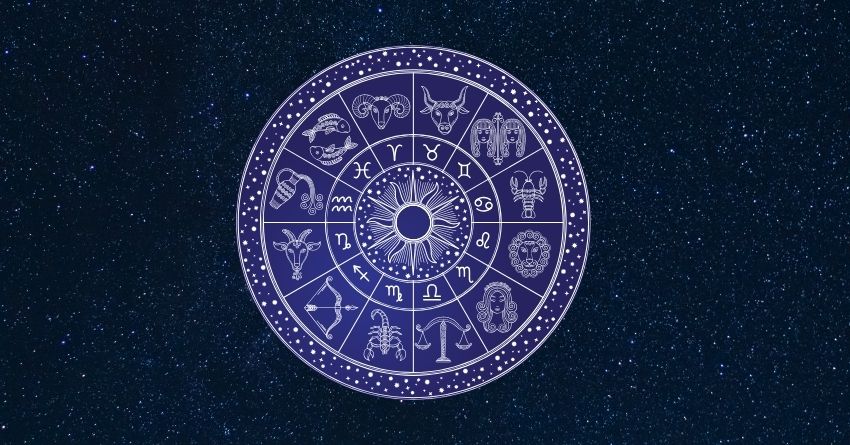 DEVICA-HOROSKOP DO KRAJA SEDMICE: Zvezde su vam spremile posebno iznenađenje!