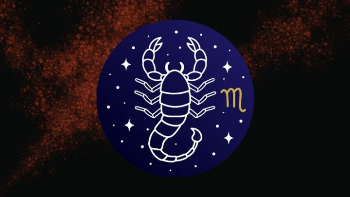 ŠKORPIJA – HOROSKOP ZA NAREDNIH SEDAM DANA: Konačno ćete moći da se POSVETITE SVOJIM ŽELJAMA!
