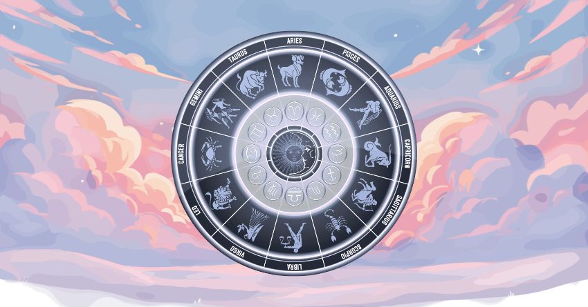 VELIKE ISTINE ĆE SE SAZNATI: Nekoga bivša ljubav i dalje voli, dok OVIM znacima stiže nešto neočekivano!