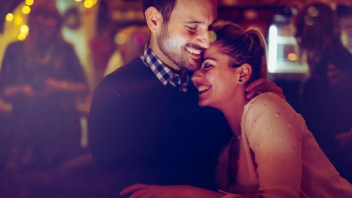 OVO SVAKI ZNAK MOŽE OČEKIVATI DO KRAJA SEDMICE: Broj 3. će te iznenaditi!